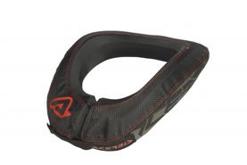 Acerbis Stabilizator szyi X-Round Ochraniacz Cross Enduro