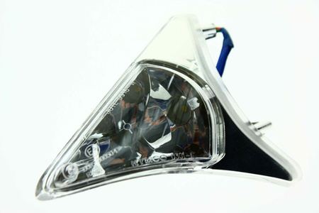 Blinker für den Kymco Orginal NEU 33452-KGB5-900