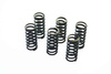 Cluch Spring Kit passt zu KTM SX 85 2003-2007, YZ 85 2002-2007, DT 125R 88-07 NEU