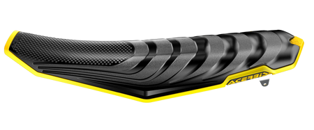 Suzuki siedzenie X-AIR Seat RMZ 250 2019> RMZ 450 2018>