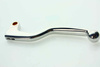 Kupplungshebel Honda CR/CRF 2004-2009 NEU