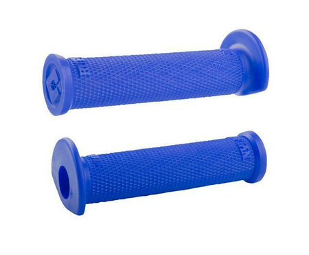 WYPRZEDAŻ ODI manetki Ruffian ATV / MTB / ROWER SINGLE PLY Czarne Quad