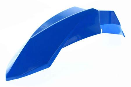 Universal Kotflügel Enduro Motocross Supermoto NEU