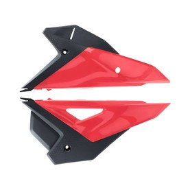 Honda boczne panele CRF 2025>