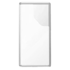 Nakładka przeciwdeszczowa Quad Lock® MAG - Samsung Galaxy S24