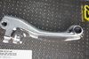 Dźwignia hamulca kuta Honda CRF/CR 85/125/150/250/450