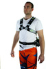 Plecak X-STORM camelbag