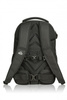 Plecak X-EXPLORE 35 LT