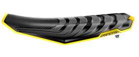 Suzuki siedzenie X-AIR Seat RMZ 250 2019> RMZ 450 2018>