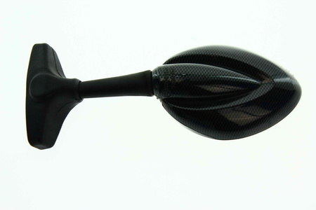 S003 VICMA Rückspiegel rechts RIEJU RS2 Matrix 50 (2003-2009)