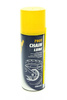 Mannol 7901 Chain Lube White smar do łańcucha 200ml