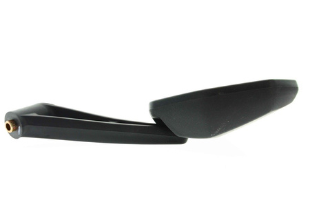 Spiegel rechts Mirror right Aprilia SR50 2006-2016