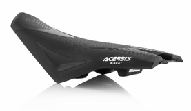 Acerbis siedzenie X-Seat pasuje do Husqvarna FC, TC, TE, FE,  2009 - 2013