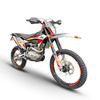 JML EN 250i motocykl enduro z homologacją EURO 5+