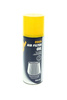 Mannol 9964 Air Filter Oil Spray