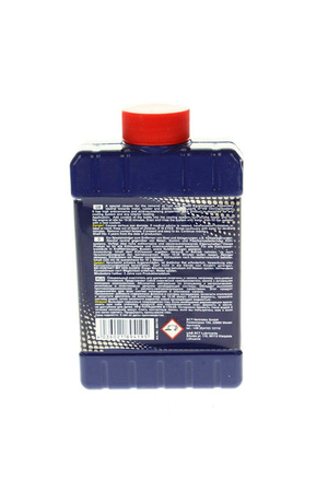 Mannol 9965 Radiator Flush 325ml