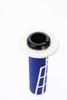 ODI manetki EMIG V2 Lock-On Grip zestaw do 2T i 4T