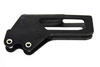 S001 UFO Chain Guide For Yamaha YZ 125 250 03-08, YZ WR 250 F 450 F 03-06 YA03870-001