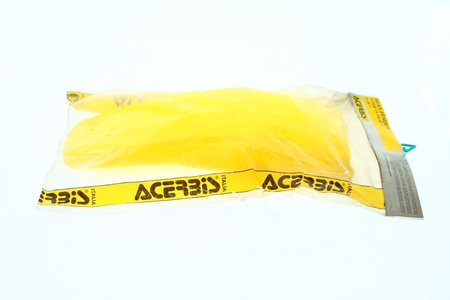 NEW rear fender Honda CR 1992 rok produkcji 1992