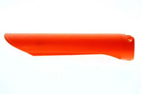Gabelschutz  ein Stück passt zu KTM 2/4T 2000-2006 NEU
