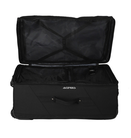 Torba podróżna  Voyager 105 litrów