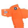 Acerbis Osłony wahacza TEKETMAGNET pasuje do KTM EXC EXC-F 2025