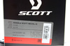 gogle scott po wystawowe