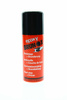 Brunox Epoxy 150ml Spray