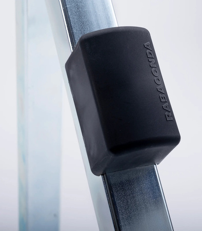 Rabaconda zmieniarka do opon szosowych