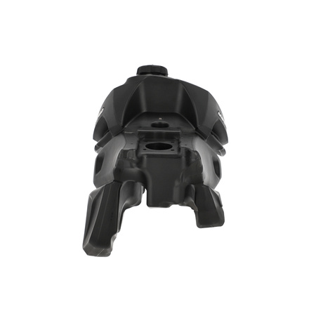 Acerbis bak paliwa 15L pasuje do KTM EXC SXF 150 250 300 2025 >