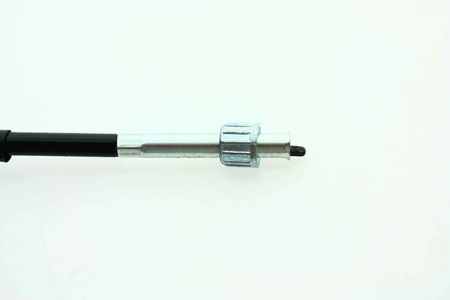 Übertragung Meter Motorrad Derbi Senda Adapter und Kabel Mantel