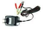 Batterie Ladegerät Motorrad 12V/4-120Ah NEU