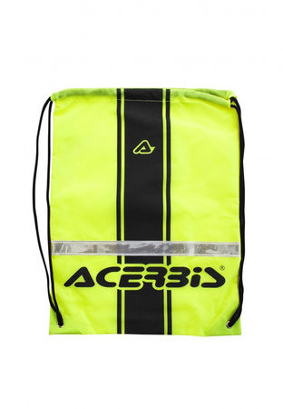 Worek na buty 41cm x 31cm