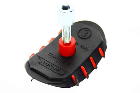 Trzymak opony Ariete 2,15''