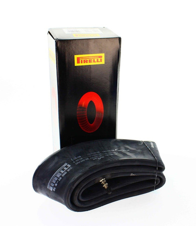 Pirelli 18" 100 110 120 130 Motocross Enduro