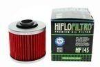Ölfilter Hiflo HF 145