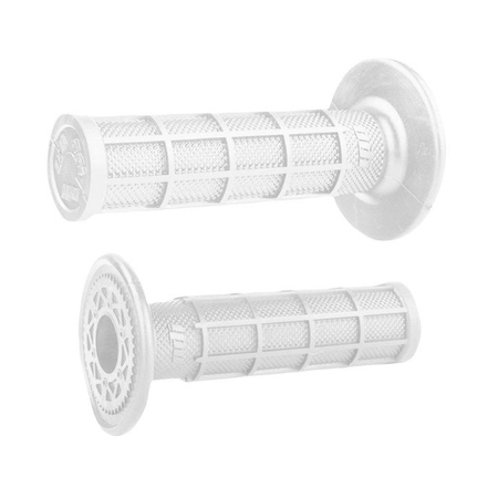 WYPRZEDAŻ ODI manetki Full - Waffle Sinle-PLY made in USA Motocykl Motocross