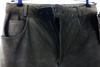 Büse Nubik Natur echt Lederhose Größe:50 NEU