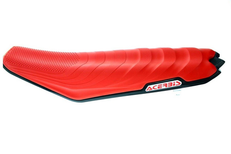 Siedzenie miękkie Honda X-Seat  CRF 250 2018> CRF 450 2017>