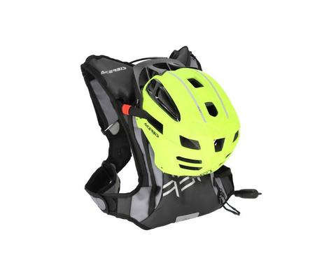 SENTER PLECAK 7L ACERBIS E-BIKE MTB