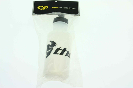 S003 WATERBOTTLE THOR 9501-0029