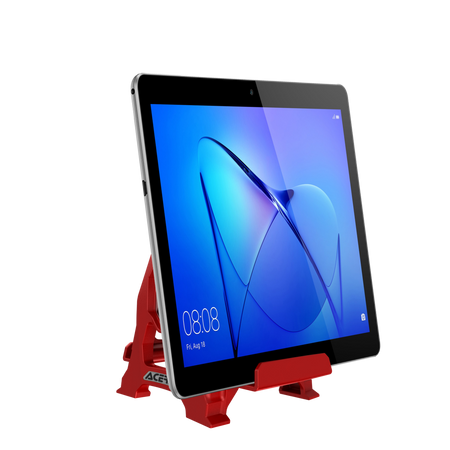 Acerbis stojak na telefon / tablet