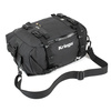 Kriega Drypack - US20