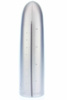 Motorex 2T Formula 1L