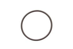 Oring uszczelniający wydech pasuje do KTM 250 - 300 cc 2T