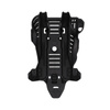 Kawasaki płyta pod silnik KXF  KXF 450 2024