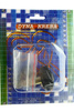 Reparaturkit Wasserpumpe-Minarelli AM6-Peugeot,Aprilia,Yamaha,Fantic,Beta,Rieju