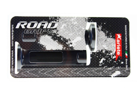 BMW manetki Ariete pod matę grzewczą