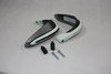 Handbary Dual Road BMW R1200 GS ADVENTURE 2006 - 2013, R1200 GS 2007-2012