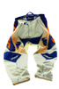 Thor Phase Hose Gr 32 Motocross Enduro NEU